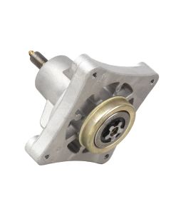 Oregon SPINDLE,ASSY AYP/Husqvarna 587 82-012