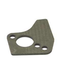 Briggs & Stratton GASKET-INTAKE 273113S 1