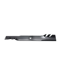 Oregon BLADE,AYP,GATOR  G3 ,15-1/2IN 95-614 1