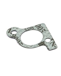 Briggs & Stratton GASKET, INTAKE 806418