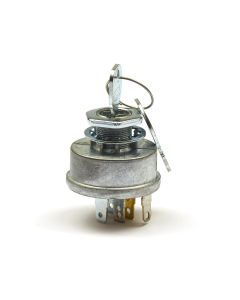Briggs & Stratton SWITCH-KEY 692318 1