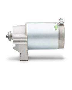 Oregon MAGNUM STARTER MOTOR BRIGGS 33-771 1