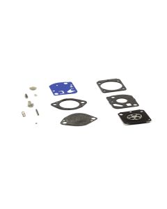 Oregon CARB KIT,ZAMA RB-114 49-287