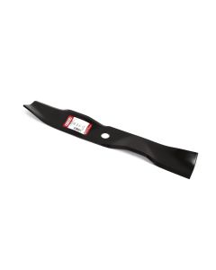 Oregon BLADE,EXMARK,20-1/2IN 92-028 1