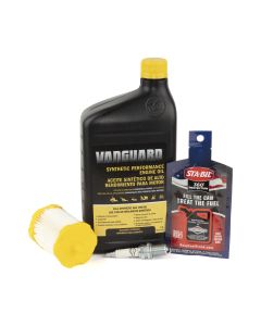 Briggs & Stratton KIT, MAINTENANCE 84006007