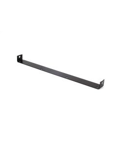 Oregon PLATE,SHAVE 24INCH 73-057 1