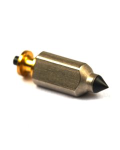 Briggs & Stratton VALVE-FLOAT NEEDLE 691782 1