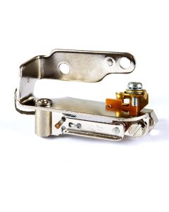 Briggs & Stratton BREAKER-IGNITION 298185 1