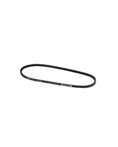 Oregon BELT,SNOWTHROWER SNAPPER 3/8 X 75-727