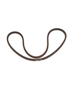 Oregon BELT,MTD 5/8 X 74-1/4 75-028 1
