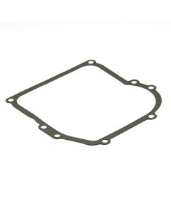 Briggs & Stratton Crankcase Gasket 692218