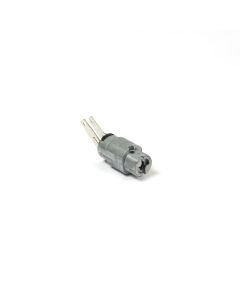 Briggs & Stratton SWITCH,IGNITION 45 DE 56992MA