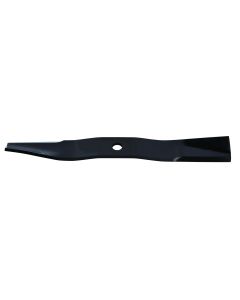 Oregon BLADE,KUBOTA K5583-34340,16-9/ 91-613