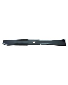 Oregon BLADE,MURRAY 056252E701MA,21-5 97-005 1