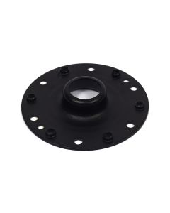 Briggs & Stratton HOUSING-ARBOR TOP 1.2 1713199ASM 1