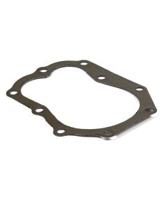 Briggs & Stratton GASKET-CYLINDER HEAD 271868S 1