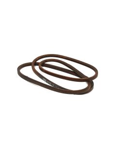 Oregon BELT,CUB CADET 02000103,1/2 X 75-811 1