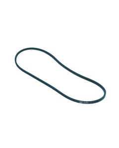 Oregon BELT PREMIUM WRAPPED 75-453 1