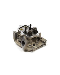 Briggs & Stratton HEAD-CYLINDER 594514