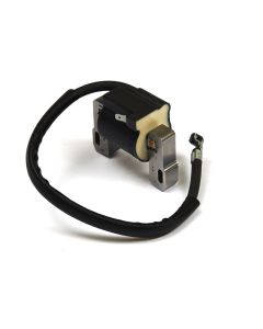 Briggs & Stratton ARMATURE-MAGNETO 845126 1