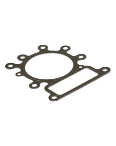 Briggs & Stratton Cylinder Head Gasket 273280S