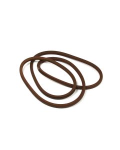 Oregon BELT,REPLACES WRIGHT 71460071 15-057