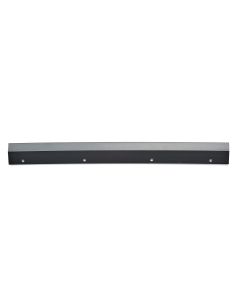 Oregon BLADE,SCRAPER. 7035948SM 73-823