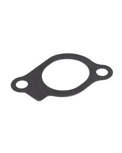 Briggs & Stratton GASKET - INTAKE 841592 1