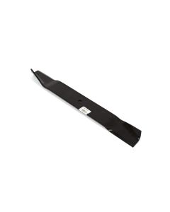 Briggs & Stratton BLADE,HI LIFT (H-1708 7079371BMYP 1