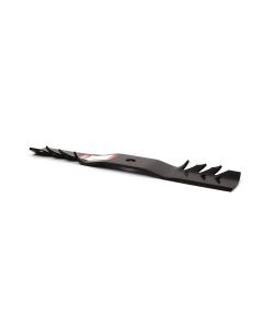 Oregon BLADE,CUB CADET GATOR  G3  16- 96-381 1