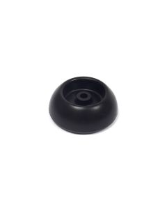 Oregon DECK WHEEL 5IN AYP 165746 72-312 1
