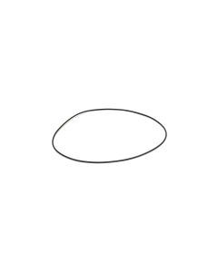 Briggs & Stratton GASKET-GEAR COVER/HOUSING 792760 1