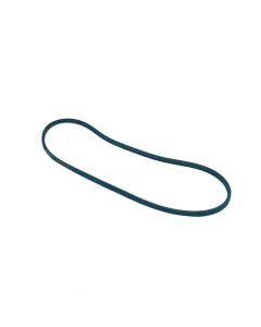 Oregon BELT PREMIUM WRAPPED 75-564 1