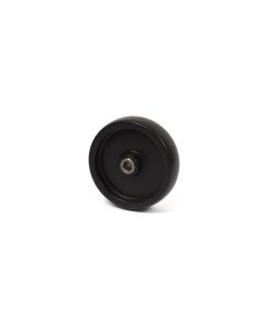 Oregon WHEEL 5IN TERRACE JOHN DEERE 72-306