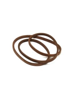 Oregon BELT,MTD 5/8 X 83-1/4 75-361