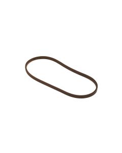 Oregon BELT,MTD 7/8 X 54-5/8 75-024 1
