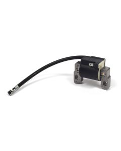 Briggs & Stratton ARMATURE-MAGNETO 796499 1