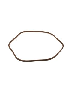Oregon BELT,CUB CADET 5/8 X 82-5/16 75-820 1