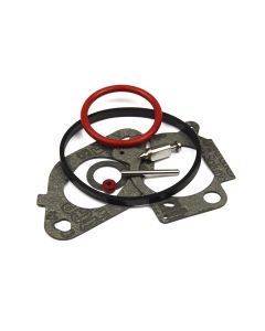 Briggs & Stratton KIT-CARB OVERHAUL 796612 1