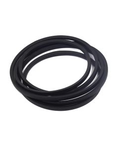 Briggs & Stratton V-BELT, A137 7014800YP 1