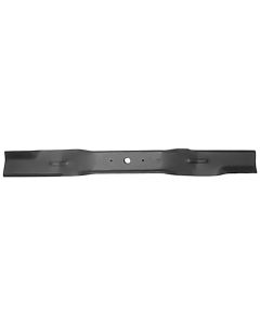 Oregon BLADE,WALKER,7705-7,27 IN 92-176 1