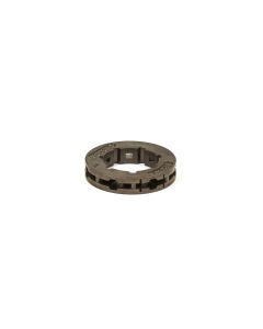 Oregon POWER MATE RIM 11892 1
