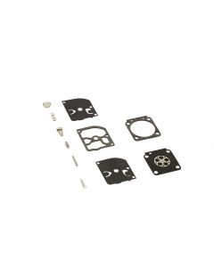 Oregon CARBURETOR KIT COMPLETE ZAMA 49-903