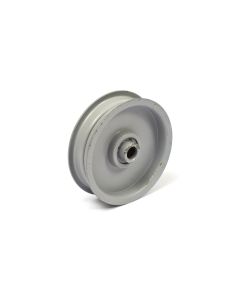 Oregon IDLER 2 3/4IN X 3/8IN FLAT 34-008