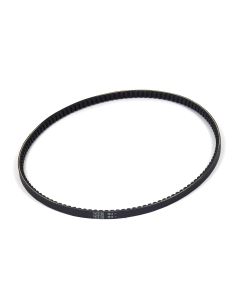 Briggs & Stratton V-BELT 3L   031.00 1672732SM 1
