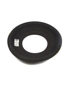 Oregon OREGON TIRE,480/400-8 WB RIB 4 58-013 1