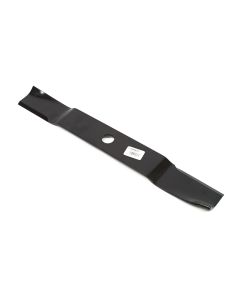 Briggs & Stratton BLADE-MOWER, 60 1719598BZYP 1