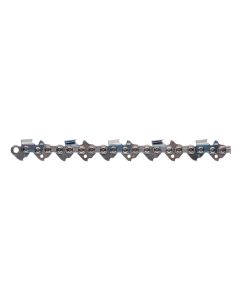 Oregon POWERCUT SAW CHAIN, .325"[114] 21LPX056G 1