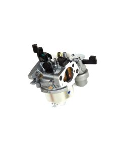 Briggs & Stratton CARBURETOR 596079