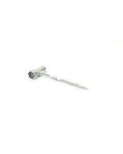 Oregon SCRENCH 21MM X 17MM 57-010 1